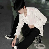 Trương Minh Thiệu - thư kí