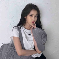 Lee Ji Eun(IU)
