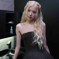 Park Chaeyoung(em)