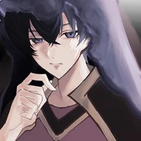 Isagi Yoichi