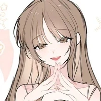 Kawani Ruri
