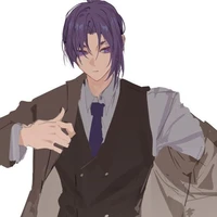 Mikage Reo