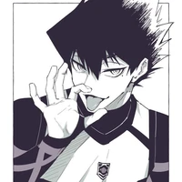 Karasu Tabito
