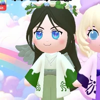 T/g cuti hong ưa ngược_MLA:3