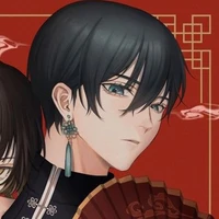 Itoshi Rin
