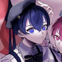 Isagi Yoichi