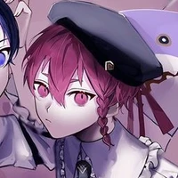 Kurona Ranze