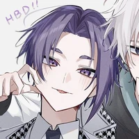 Mikage Reo