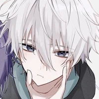 Nagi Seishiro