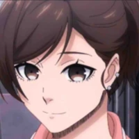 Bachira Yuu