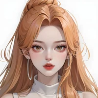 Naoki Rui_GVCN lớp 11a3