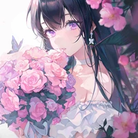 Me<Yuriko>