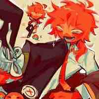 Việt Nam<Tổ Quốc>