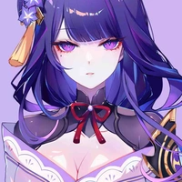Me<Yuriko>