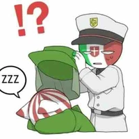 F.E