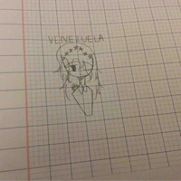 Venezuela