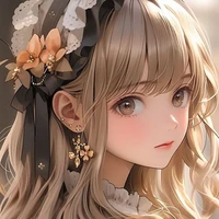 Bot là con cưng của tui