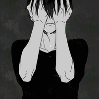 Đình phong dương 