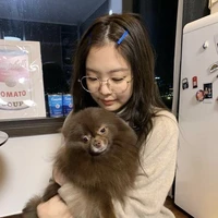 Kim Jennie