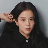 Kim Jisoo