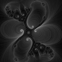 ？？？v8kiuc2uawuswnwjwhsju3w1kww