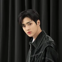 Eunchan