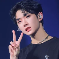 Seop