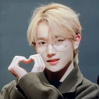 Koo Bonhyuk