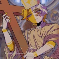 Vatican City State