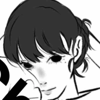 Mihoko Hayashi
