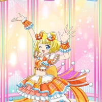Mirei