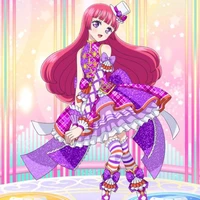 Sophi