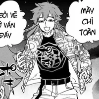 Shakushi  Chihiro