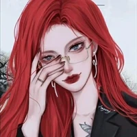 Makoto ( Mẹ Chika)