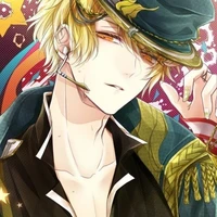 Eiji (ba Chika)