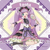 Laala