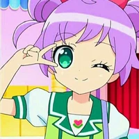 Laala