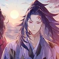 Tsugikuni Michikatsu