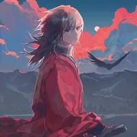 Tomioka Giyuu