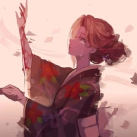 Tamayo