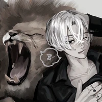 Sano Manjirou (Mikey)