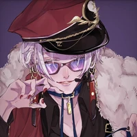 Kurokawa Izana