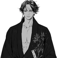 Kakuchou Hitto