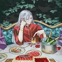 Kokonoi Hajime