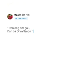 Con tác giả sì mát đao