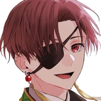 Suo Hayato