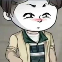 tô long( chủ cơ thể cũ)