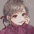 Lộ Na