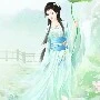 Ân Lộ