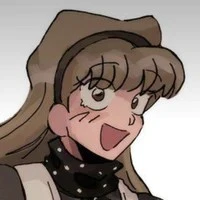 Marieanne Vacher (Manon)